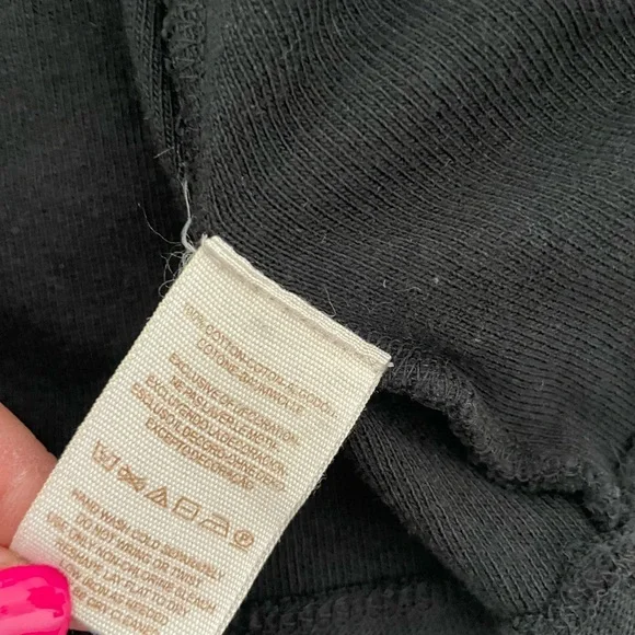 Free People embroidered New Romantics mini dress - Picture 7 of 7